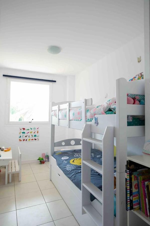 Appartement Avec Terrasse Vue Mer Trouville Sur Mer ภายนอก รูปภาพ